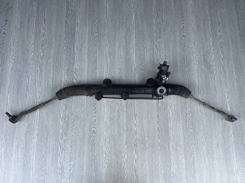 Рульова рейка Mercedes W211 E-class, 2114602000, б.в. 2114602000 фото