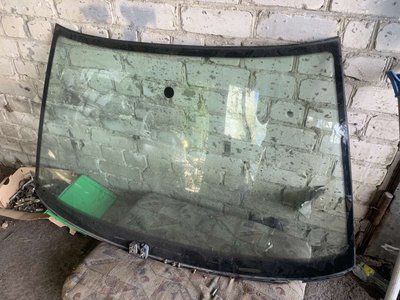 Лобове скло Skoda Octavia Tour 1.9 TDI, б.в. 1878201987 фото