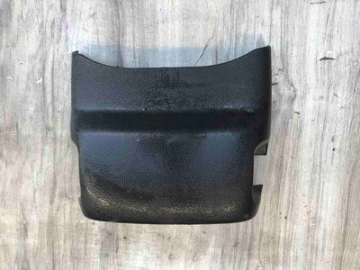 Кожух рульової колонки Hyundai i30 2007-2012 р, б.в. 84850-2R000 84850-2R000 фото
