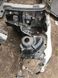 Чверть кузова передня ліва Mercedes w221, S-клас 2216200761 фото 2