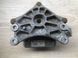 Подушка коробки Mercedes w221, S-клас 2212400518 фото 2