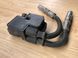 Катушка зажигания 0001587803 Mercedes W251 R-class б.у. 0001587803 фото 2