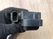 Катушка зажигания 0001587803 Mercedes W251 R-class б.у. 0001587803 фото 5