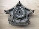 Подушка коробки Mercedes w221, S-клас 2212400518 фото 3