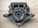 Подушка коробки Mercedes w221, S-клас 2212400518 фото 1