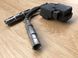 Катушка зажигания 0001587803 Mercedes W251 R-class б.у. 0001587803 фото 4