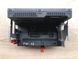 Блок запобіжників Mercedes W221, S-клас, б.в. 2215403250 фото 4