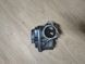 Клапаг EGR Volkswagen Passat B6, 2.0 TDI, 2009 г. , 03L131501G, б.у. 03L131501G фото 2