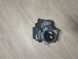 Клапаг EGR Volkswagen Passat B6, 2.0 TDI, 2009 г. , 03L131501G, б.у. 03L131501G фото 1