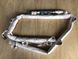Подушка безопасности боковая (шторка) левая LR049974, CK5214K160AE Range Rover Vogue L405, б.в. LR049974, CK5214K160AE фото 3