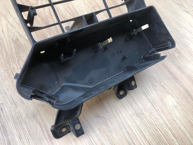 Корпус блоку запобіжників 2515400624 Mercedes W251, R-class, б.в. 2515400624 фото