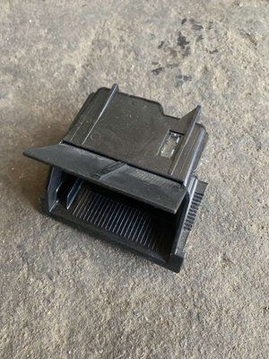 Пепельница Skoda Superb 1.8, б.у. 1986828823 фото