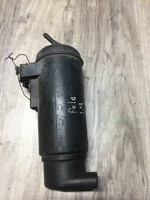 Абсорбер 6N0201801C Volkswagen Polo, б.в. 6N0201801C фото