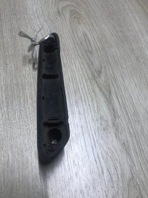 Ручка карти дверей передня ліва Volkswagen Passat B5, 3B4867179, б.в. 3B4867179 фото