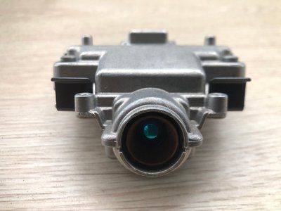 Камера нічного бачення Mercedes w221, S-клас. 0028209297 0028209297 фото
