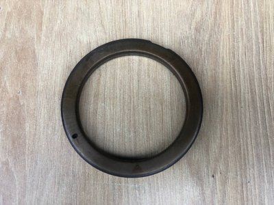 Імпульсне кільце Range Rover L405 3.0 дизель, б.в CK5Q6M265AA CK5Q6M265AA фото