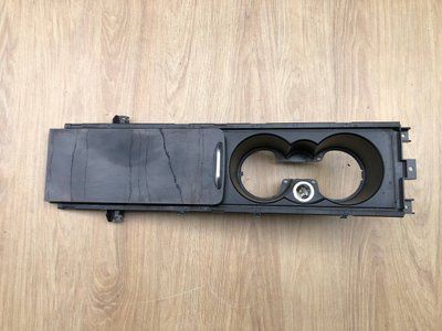 Короб підсклянника LR095154, CK52F04816A, CK52F048196AC Range Rover Vogue L405, б.в. LR095154, CK52F04816A, CK52F048196AC фото