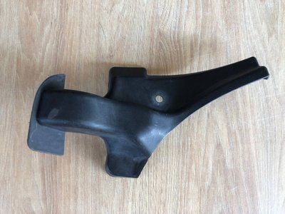 Кришка петлі багажника ліва LR036765, CK5244251AB Range Rover Vogue L405, б.в. LR036765, CK5244251AB фото