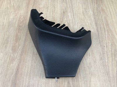 Накладка салона  Mercedes C-class w203, Б.в 2036803839 2036803839 фото