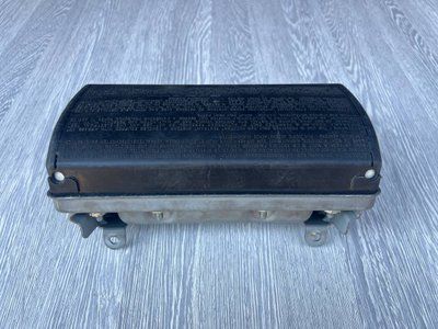 Подушка безопасности пасажира Mercedes W211 E-class, 2118601305, б.у. 2118601305 фото