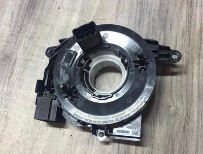 Шлейф керма 6RA.959.653 Skoda Fabia 3, б.в. 6RA.959.653 фото