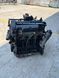 Двигатель Opel 1.4 16клапанный Z14XEP Twinport, б.у. Z14XEP фото 1