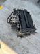 Двигатель Opel 1.4 16клапанный Z14XEP Twinport, б.у. Z14XEP фото 2