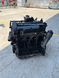 Двигатель Opel 1.4 16клапанный Z14XEP Twinport, б.у. Z14XEP фото 4