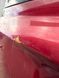 Кришка багажника без комплектуючих Jeep Patriot, 2011-2016 р., USA, 68279277AA, б.в. 68279277AA фото 3