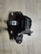 Подушка коробки Skoda Fabia 1, 2005 р., 6Q0199555, б.в. 00-9-9- фото 1