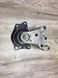 Подушка правая 6Q0199262AT, 6R0199167Q Skoda Fabia 3, б.у. 6Q0199262AT, 6R0199167Q фото 1