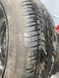 Запасне колесо 5x112 R16 VAG, б.в. ,3,3 фото 3