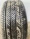 Запасне колесо 5x112 R16 VAG, б.в. ,3,3 фото 2