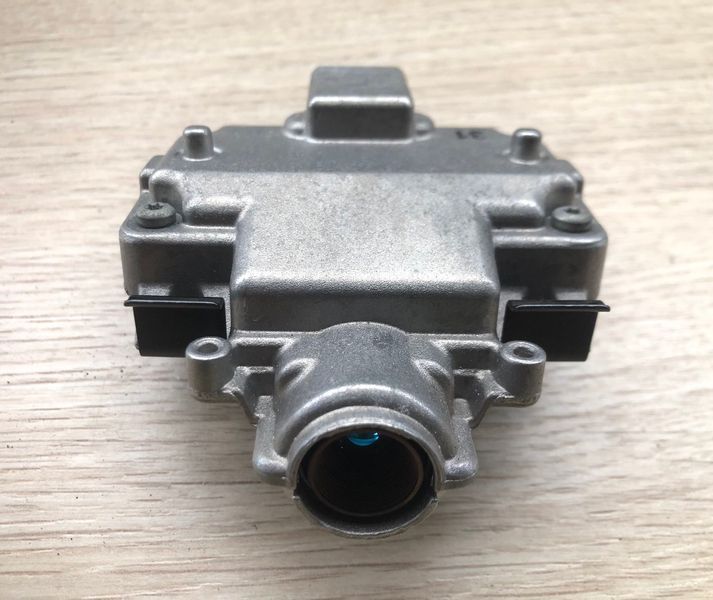 Камера нічного бачення Mercedes w221, S-клас. 0028209297 0028209297 фото