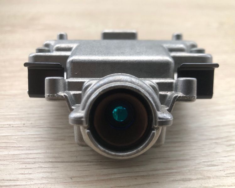 Камера нічного бачення Mercedes w221, S-клас. 0028209297 0028209297 фото