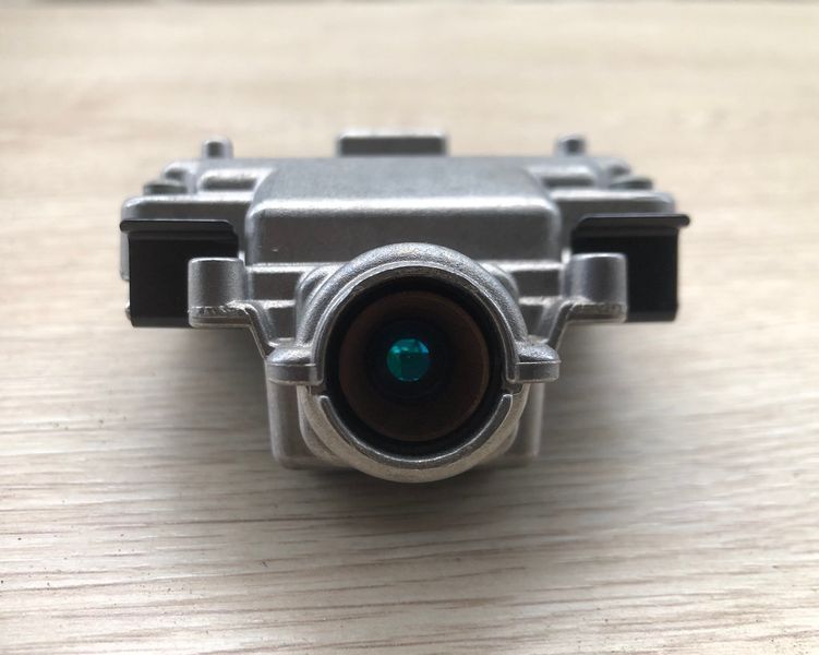 Камера нічного бачення Mercedes w221, S-клас. 0028209297 0028209297 фото