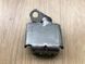 Кронштейн опоры выпускной трубы слева LR029737, CH225K229BA Range Rover Vogue L405, б.у. LR029737, CH225K229BA фото 2