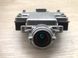 Камера нічного бачення Mercedes w221, S-клас. 0028209297 0028209297 фото 1