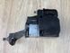 Блок керування abs Mercedes W220 S-class, б.в  0034318012 0034318012 фото 2