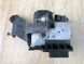 Блок керування abs Mercedes W220 S-class, б.в  0034318012 0034318012 фото 3