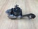 Блок керування abs Mercedes W220 S-class, б.в  0034318012 0034318012 фото 5