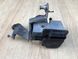 Блок керування abs Mercedes W220 S-class, б.в  0034318012 0034318012 фото 1