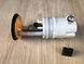 Электрический топливный насос Mercedes W169 A-class, б.у 700468720  700468720 фото 3