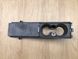 Короб підсклянника LR095154, CK52F04816A, CK52F048196AC Range Rover Vogue L405, б.в. LR095154, CK52F04816A, CK52F048196AC фото 1
