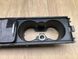 Короб підсклянника LR095154, CK52F04816A, CK52F048196AC Range Rover Vogue L405, б.в. LR095154, CK52F04816A, CK52F048196AC фото 2