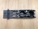 Короб підсклянника LR095154, CK52F04816A, CK52F048196AC Range Rover Vogue L405, б.в. LR095154, CK52F04816A, CK52F048196AC фото 3