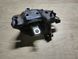Подушка коробки Skoda Fabia 1, 2005 р., 6Q0199555, б.в. 00-9-9- фото 2