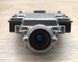 Камера нічного бачення Mercedes w221, S-клас. 0028209297 0028209297 фото 6