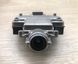 Камера нічного бачення Mercedes w221, S-клас. 0028209297 0028209297 фото 3