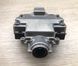 Камера нічного бачення Mercedes w221, S-клас. 0028209297 0028209297 фото 4